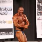 Thomas  Beale - NPC Greater Gulf States 2012 - #1